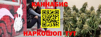 а пвп мука Бузулук